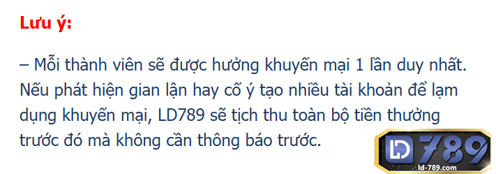 chi-nhan-mot-lan-duy-nhat