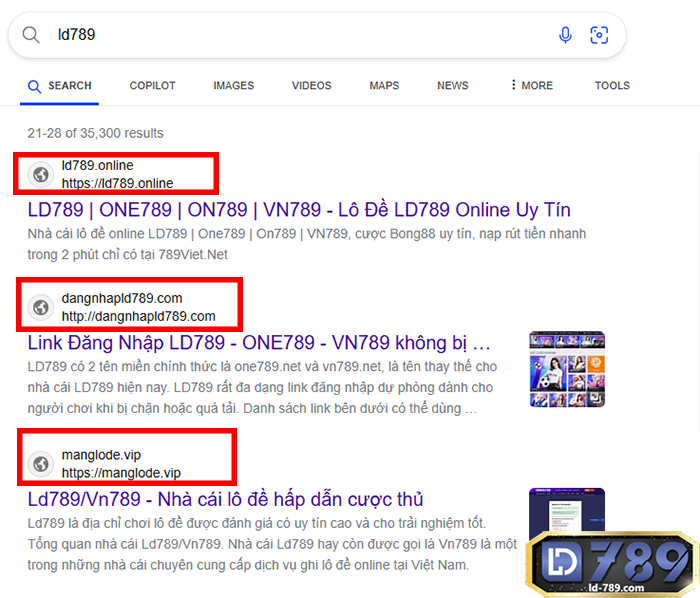 tranh-truy-cap-duong-link-dat-cuoc-ld789-la