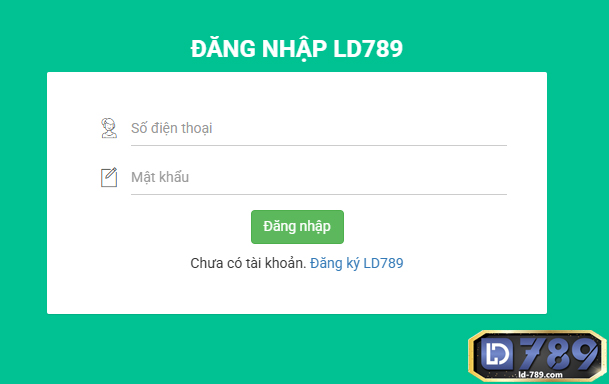 dang-nhap-tai-khoan-ld789