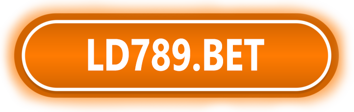 ld789-bet