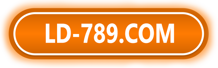 ld789-com
